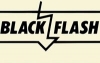 6_blackflash_logo.jpg