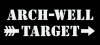 2 Arch-Well Target.jpg